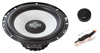 Audio System M 165 EVO